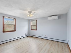 35 Ravenna Avenue, Salem MA 01970