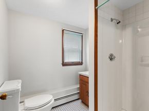 35 Ravenna Avenue, Salem MA 01970