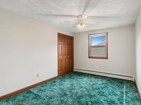 35 Ravenna Avenue, Salem MA 01970