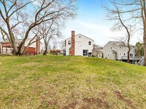 35 Ravenna Avenue, Salem MA 01970