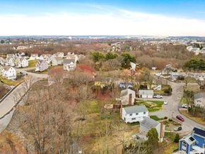 35 Ravenna Avenue, Salem MA 01970