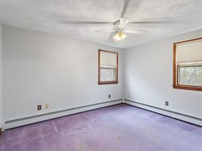 35 Ravenna Avenue, Salem MA 01970