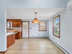 35 Ravenna Avenue, Salem MA 01970