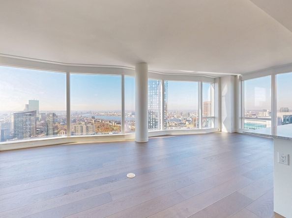 240 Devonshire Street 3901, Boston MA 02110