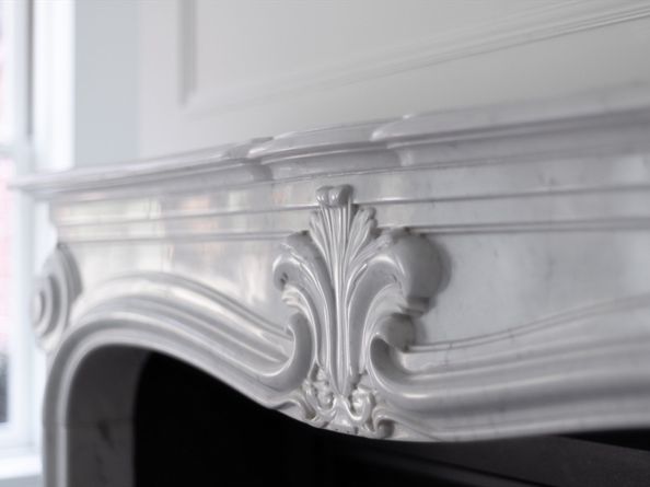 260-262 Commonwealth Avenue 1B, Boston MA 02116