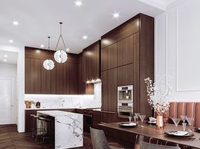 260-262 Commonwealth Avenue 1B, Boston MA 02116