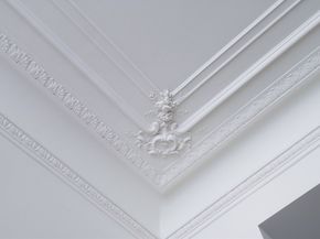 260-262 Commonwealth Avenue 1B, Boston MA 02116