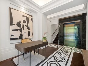 260-262 Commonwealth Avenue 1B, Boston MA 02116
