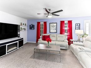 4 Justines Way 4, Middleboro MA 02346