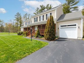 4 Justines Way 4, Middleboro MA 02346