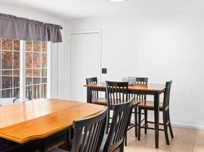 4 Justines Way 4, Middleboro MA 02346