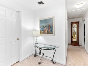 4 Justines Way 4, Middleboro MA 02346