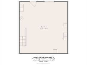 4 Justines Way 4, Middleboro MA 02346