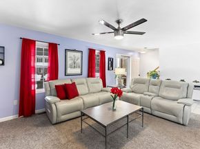 4 Justines Way 4, Middleboro MA 02346