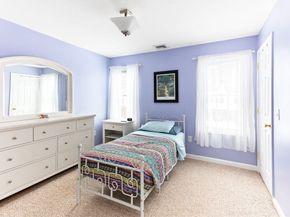 4 Justines Way 4, Middleboro MA 02346