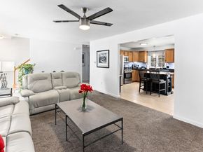 4 Justines Way 4, Middleboro MA 02346