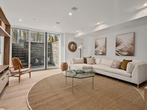 38 Hubbard Avenue, Cambridge MA 02140