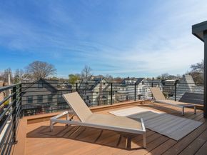 38 Hubbard Avenue, Cambridge MA 02140