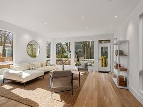 38 Hubbard Avenue, Cambridge MA 02140