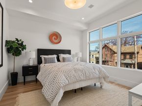 38 Hubbard Avenue, Cambridge MA 02140