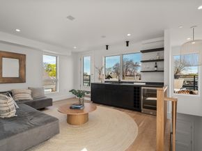 38 Hubbard Avenue, Cambridge MA 02140