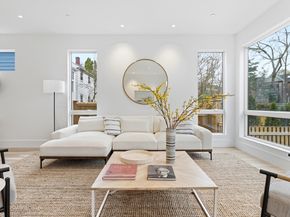 38 Hubbard Avenue, Cambridge MA 02140