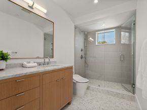38 Hubbard Avenue, Cambridge MA 02140