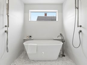 38 Hubbard Avenue, Cambridge MA 02140