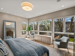 38 Hubbard Avenue, Cambridge MA 02140