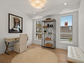 38 Hubbard Avenue, Cambridge MA 02140