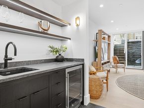 38 Hubbard Avenue, Cambridge MA 02140