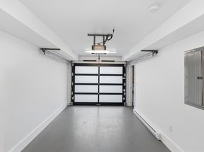 38 Hubbard Avenue, Cambridge MA 02140