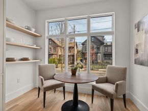 38 Hubbard Avenue, Cambridge MA 02140