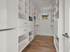 38 Hubbard Avenue, Cambridge MA 02140