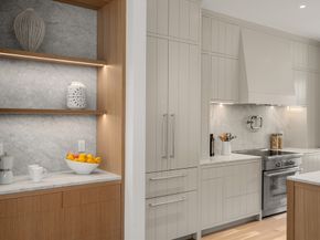 38 Hubbard Avenue, Cambridge MA 02140