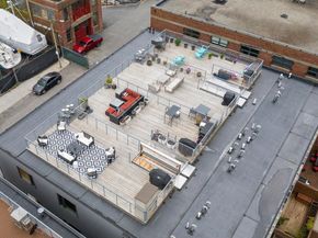 282 Marginal Street 9, Boston MA 02128