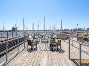 282 Marginal Street 9, Boston MA 02128