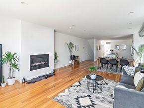 282 Marginal Street 9, Boston MA 02128