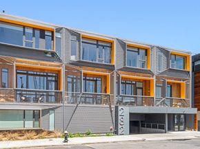 282 Marginal Street 9, Boston MA 02128