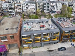 282 Marginal Street 9, Boston MA 02128