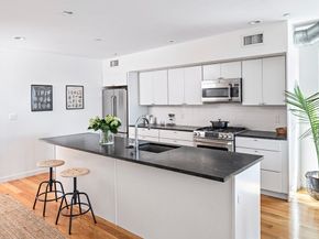 282 Marginal Street 9, Boston MA 02128