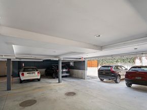 282 Marginal Street 9, Boston MA 02128