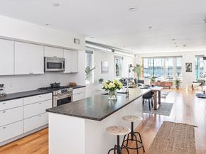 282 Marginal Street 9, Boston MA 02128