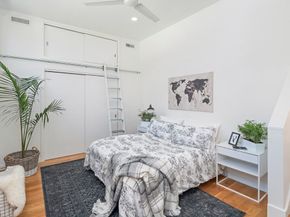 282 Marginal Street 9, Boston MA 02128