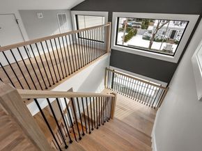 9 Whittlesley Road, Newton MA 02459