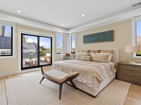 9 Whittlesley Road, Newton MA 02459