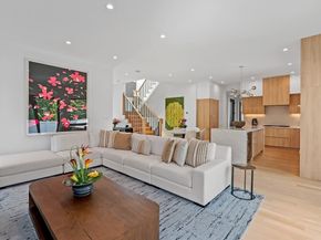 9 Whittlesley Road, Newton MA 02459