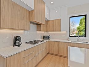 9 Whittlesley Road, Newton MA 02459