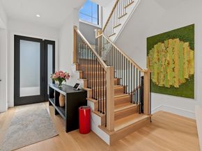 9 Whittlesley Road, Newton MA 02459