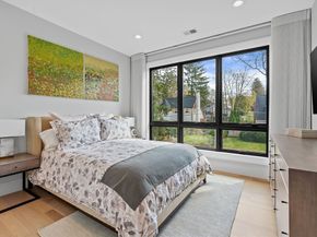 9 Whittlesley Road, Newton MA 02459